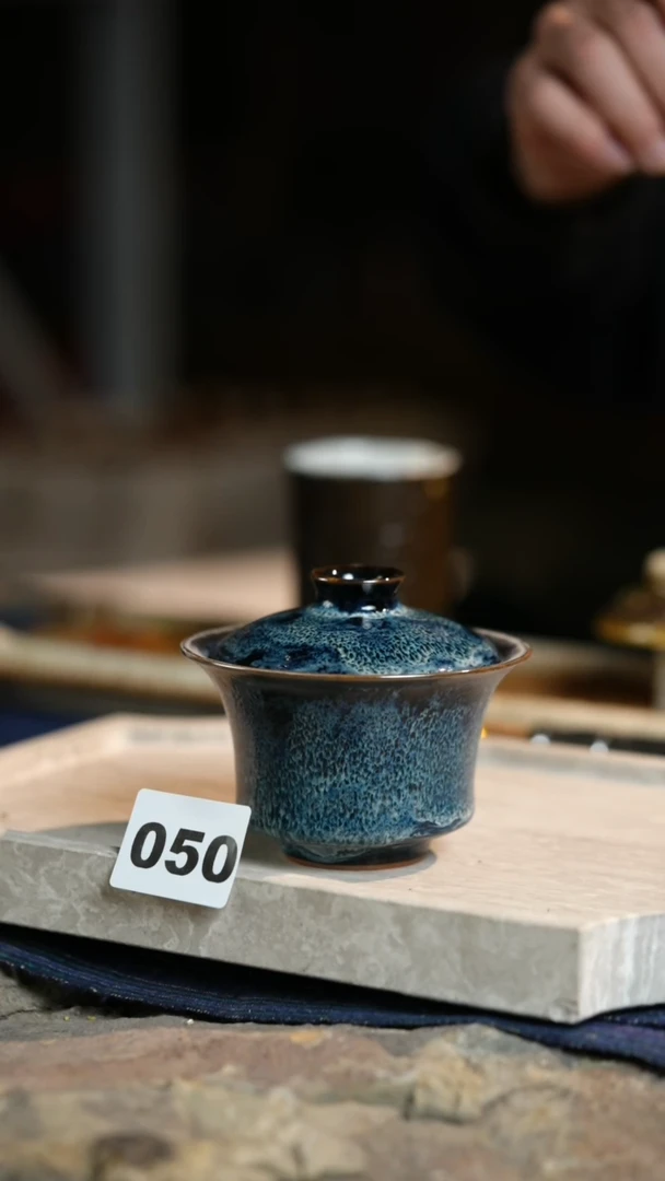 【闪购商品】瓷片标题标题标题标题