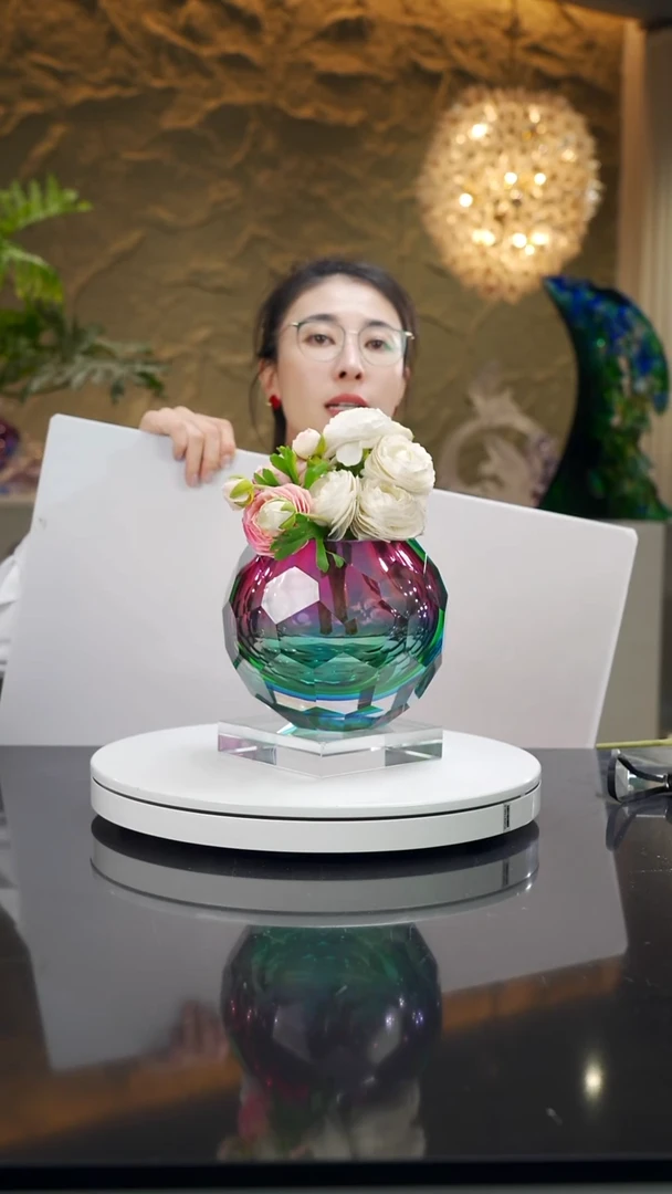 福利三色切面聚宝盆