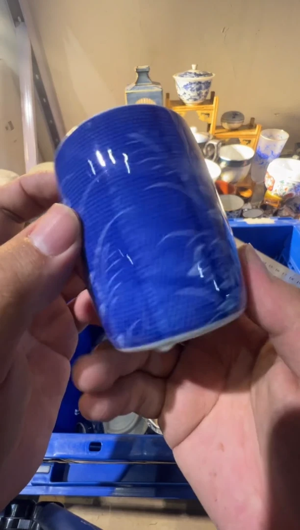 瓷片瓷器啊啊啊啊啊啊啊啊
