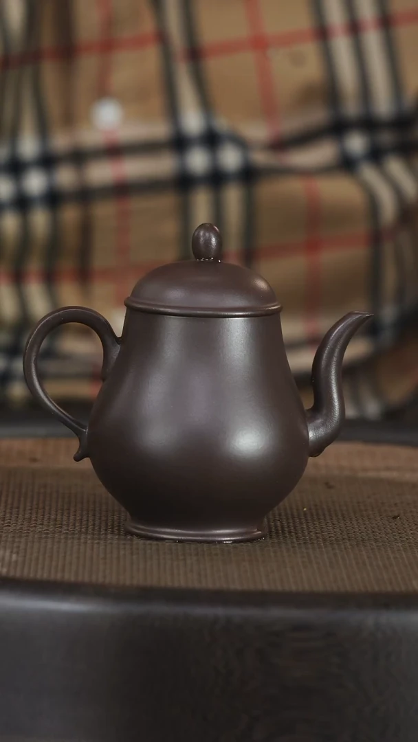 茶壶紫砂紫砂茶壶