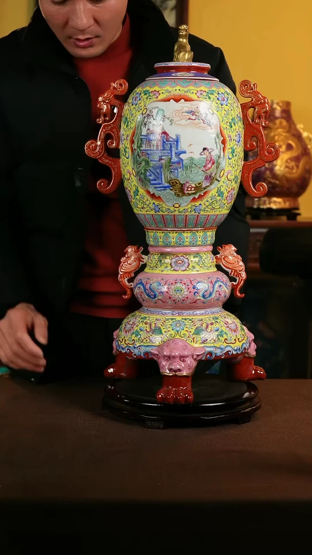 【闪购商品】景德镇陶瓷11111111111111