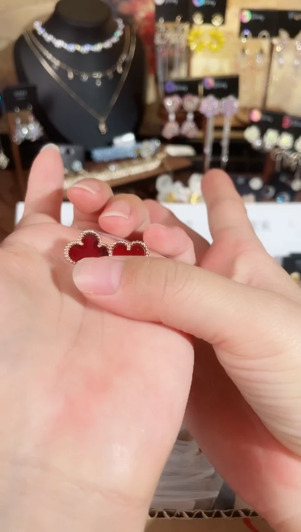 铜合金无925银Q252