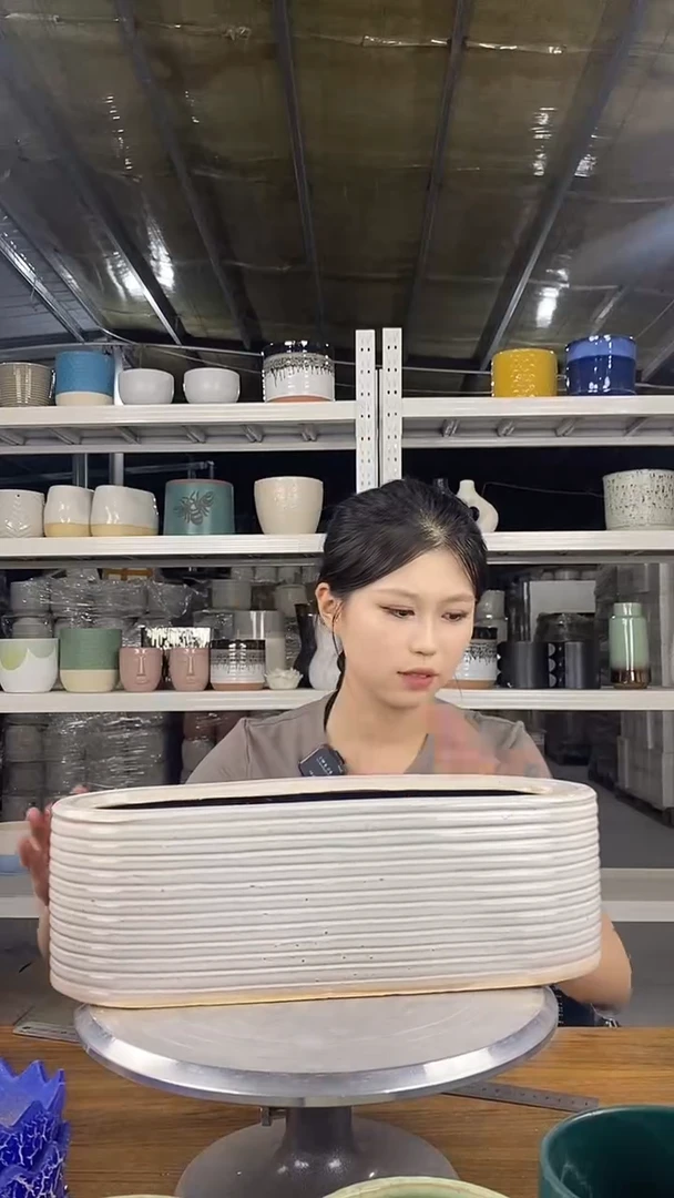 默认打孔口径高度37-12-15