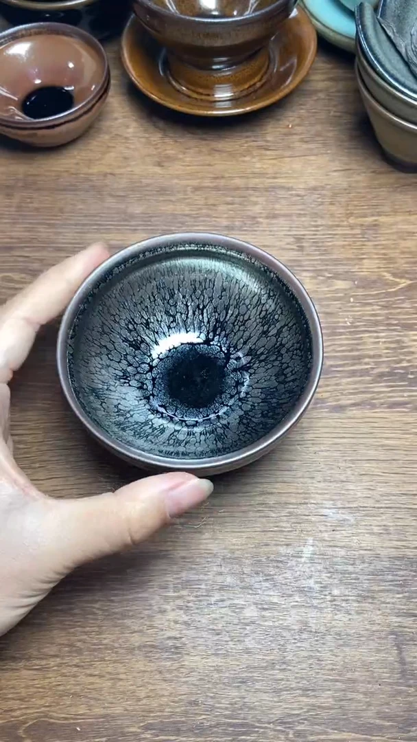 茶盏37茶盏茶盏茶盏