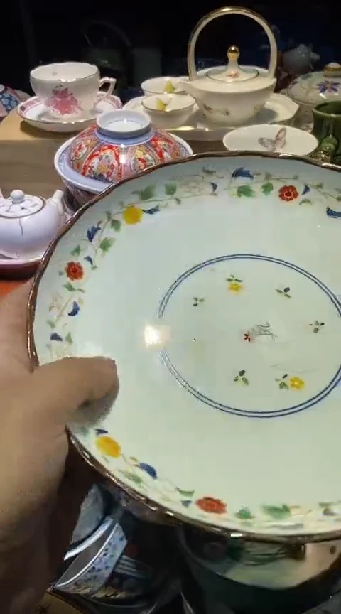 瓷片1111111111111@@1