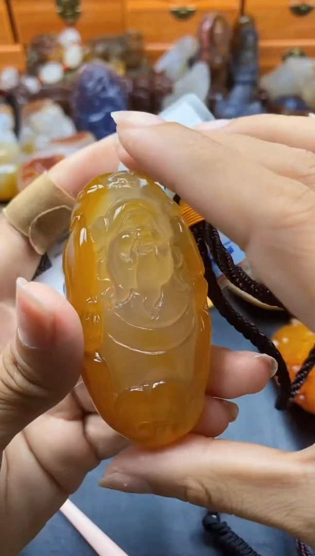 未镶嵌1玛瑙/玉髓惦**啥ll