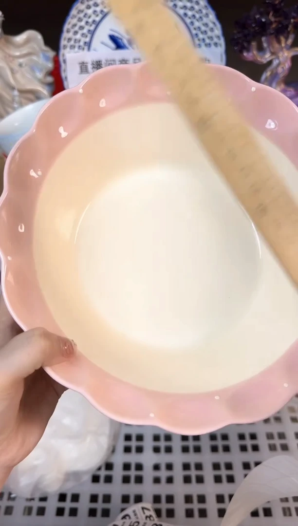 瓷片356默认微瑕15包邮库存1件