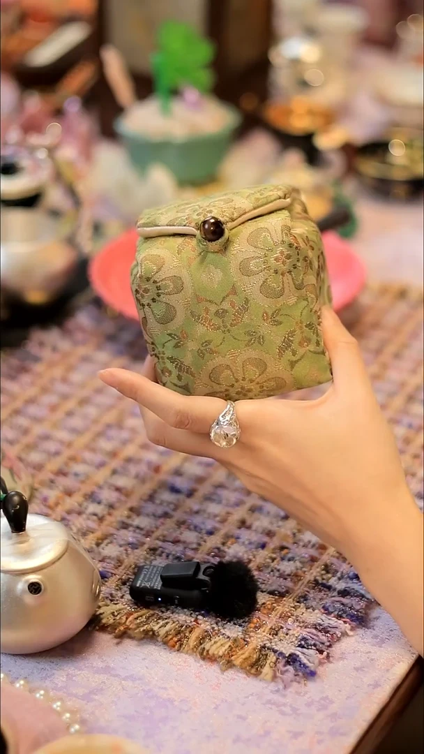 山怂阿卿@@YCQ0092