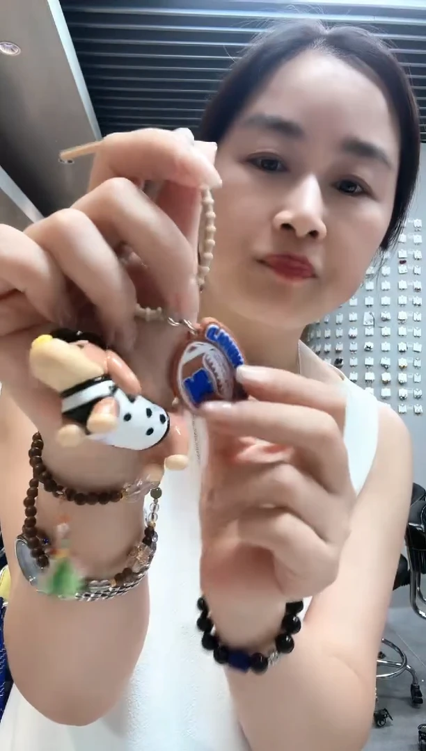 铜合金合金合成立方氧化锆XL172770101