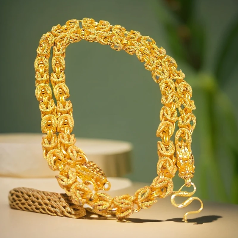 XY-077 至臻真馨经典首饰吊坠 手链 手镯 戒指多样性发其一