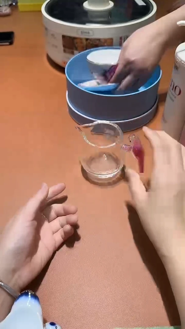 瓷片全场正品   一件不留@@1