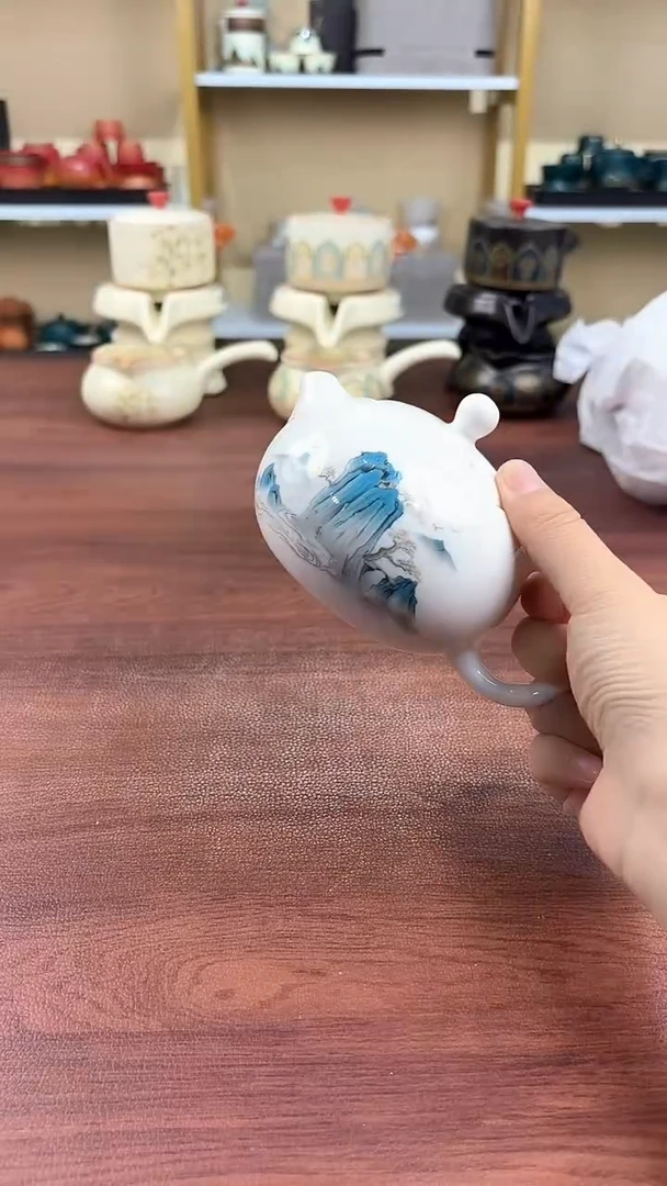 闪购商品@@@@@@@@@@@