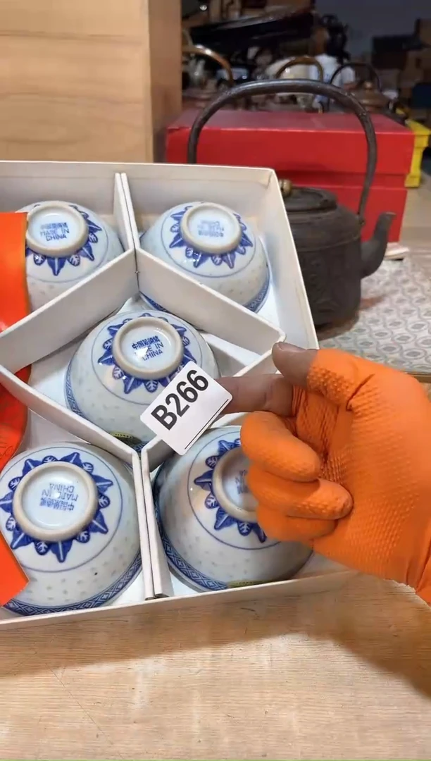 玉*已上架！直播闪购商品已上架！