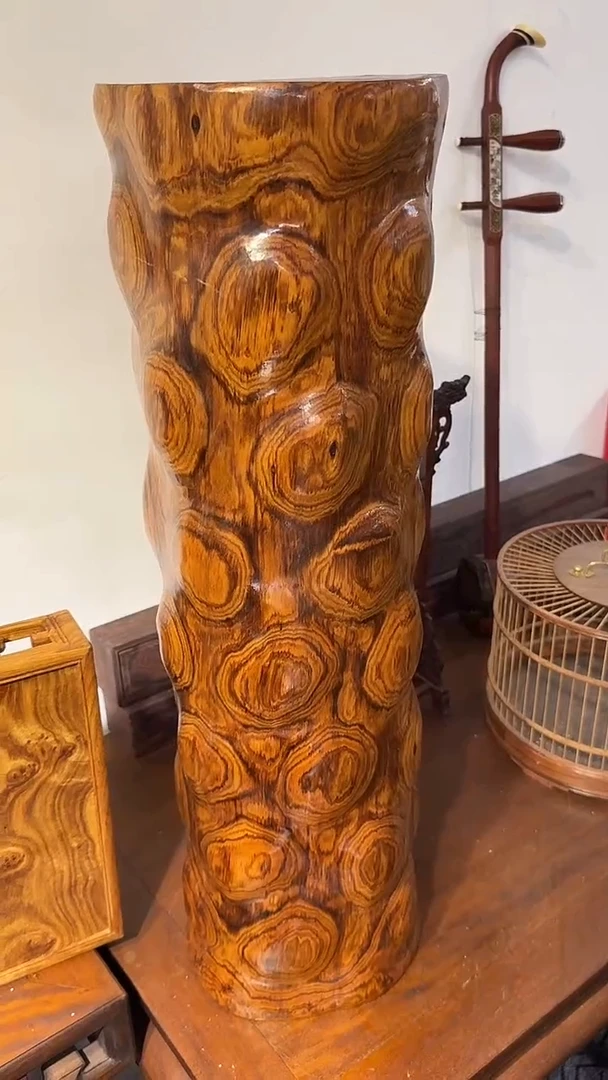 贡木小*哥11111111111111