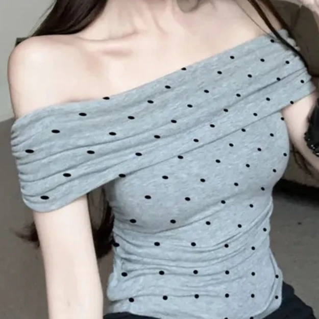 蛋壳综合女装（备注下单）气质百搭