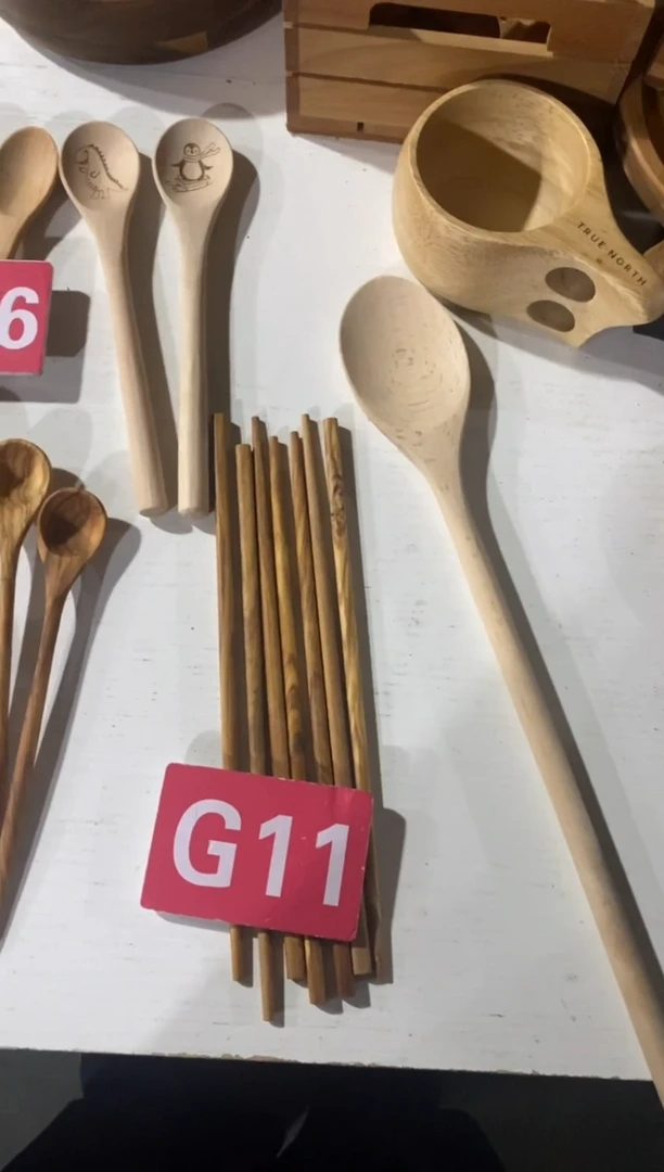 木闪购2025/6/27 G11