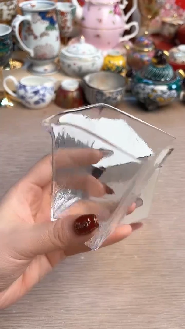 摆件陶瓷陶瓷陶瓷陶瓷