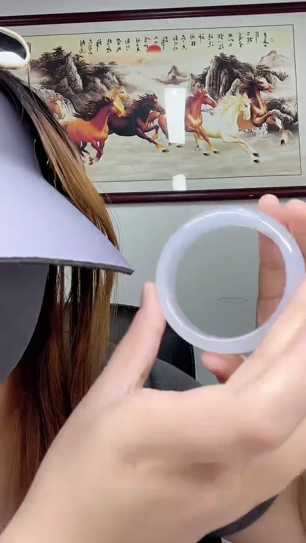 拍下以直播间实物为准！！！