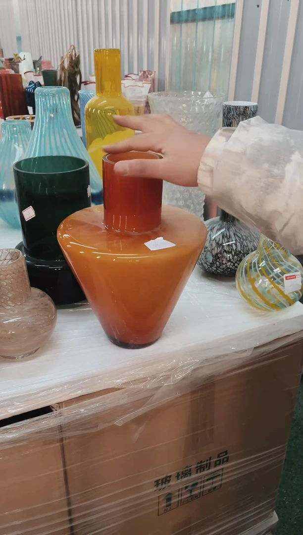 【闪购商品】玻璃232