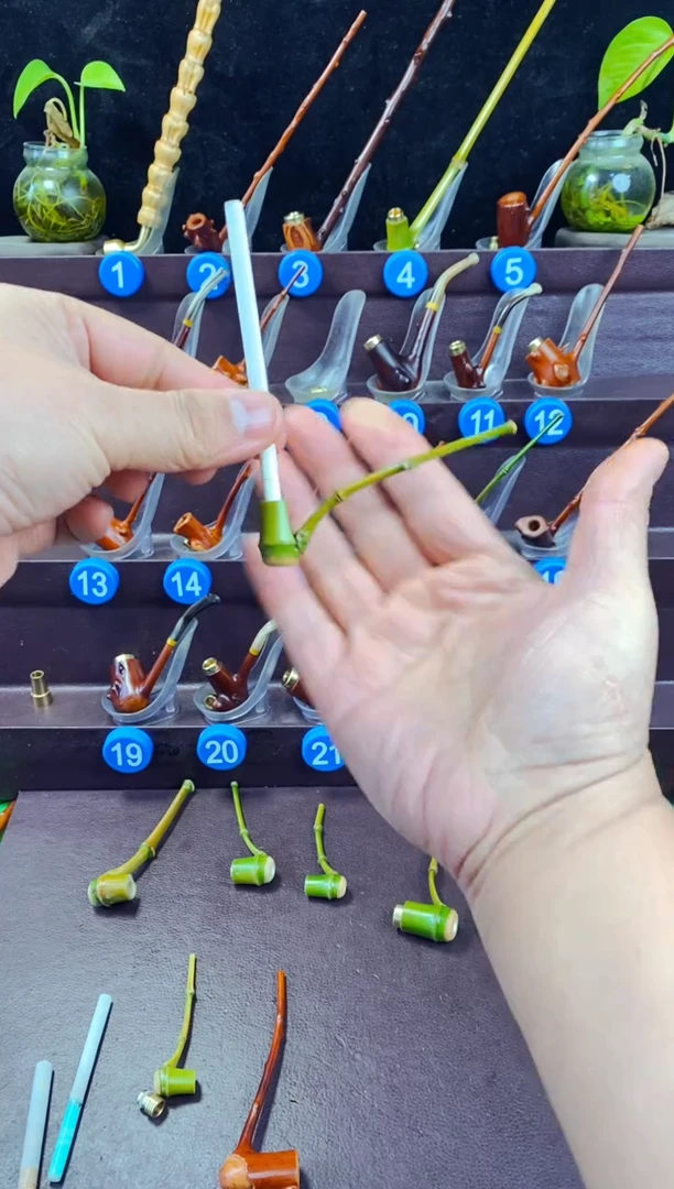 木江****娇檬子木的精品小斗