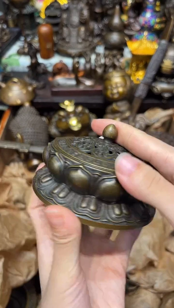 yyy瑞瑞专属精选链接