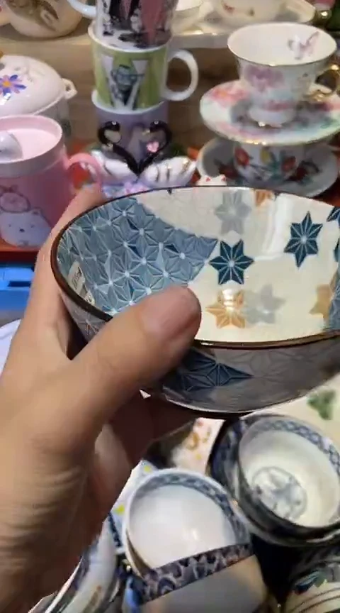 瓷片1111111111111@@1