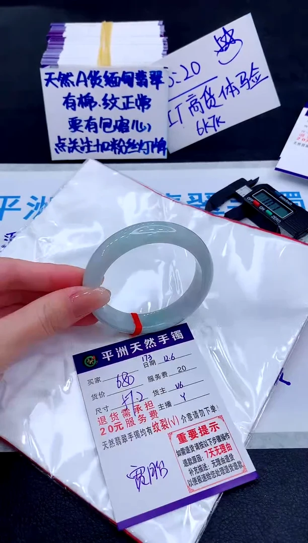 未镶嵌手镯翡翠11111111