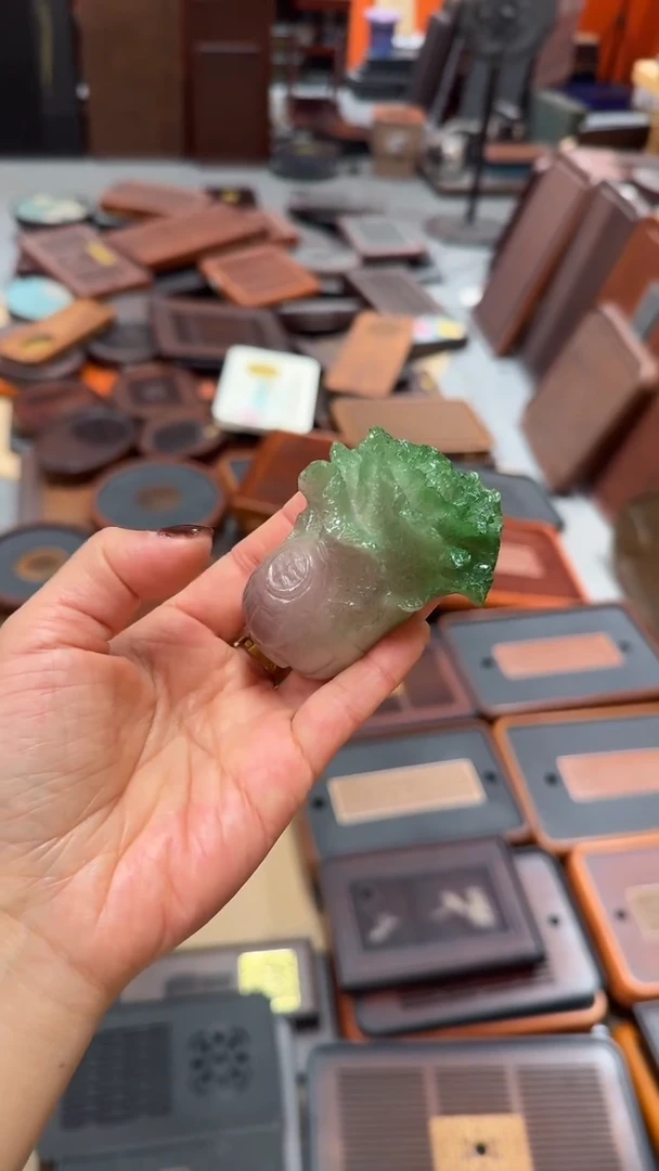 【闪购商品】福利福利福利福利