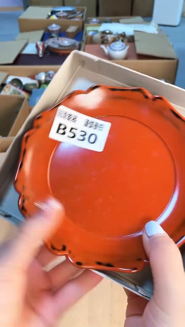 213213213213213
