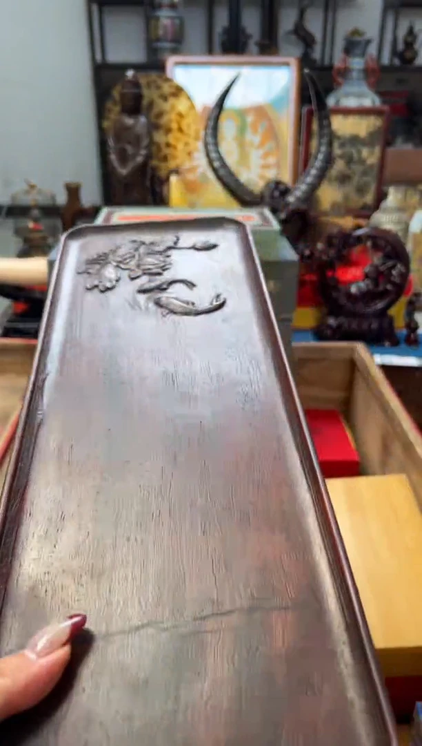 【闪购商品】木——————————