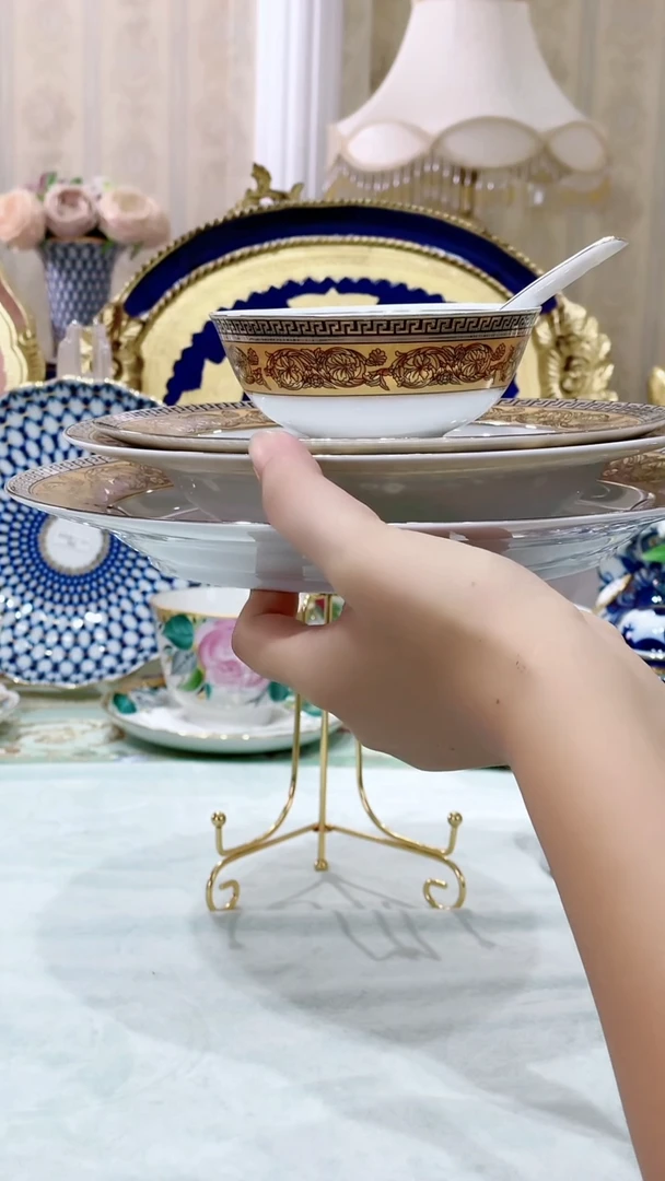 欧洲瓷器22222222