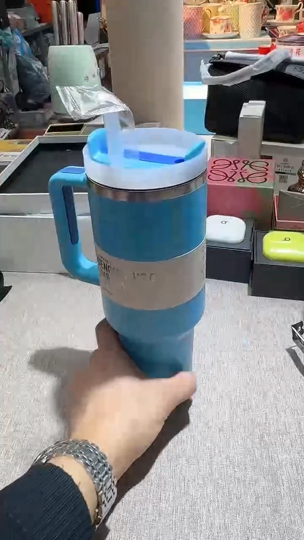 【闪购商品】瓷片正品保真，清库存