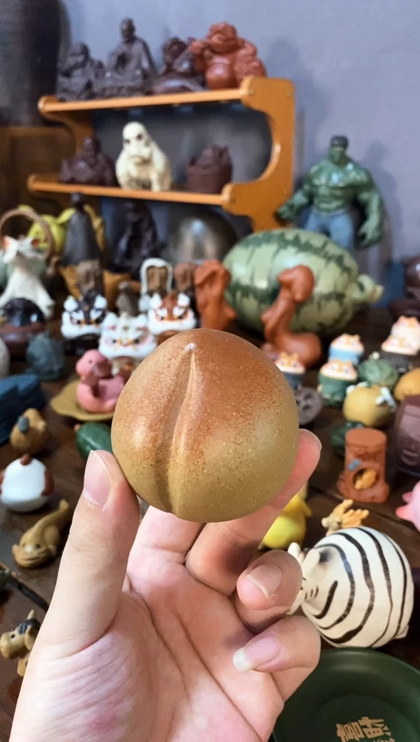 紫砂1紫砂商品紫砂商品