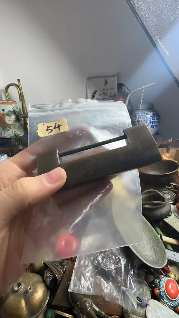 倾***！鑫禧百宝阁专属链接