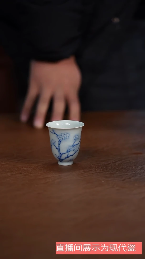 摆件陶瓷茶具茶具茶具茶具