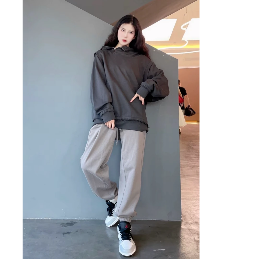 男女百搭时尚透气休闲低帮板鞋