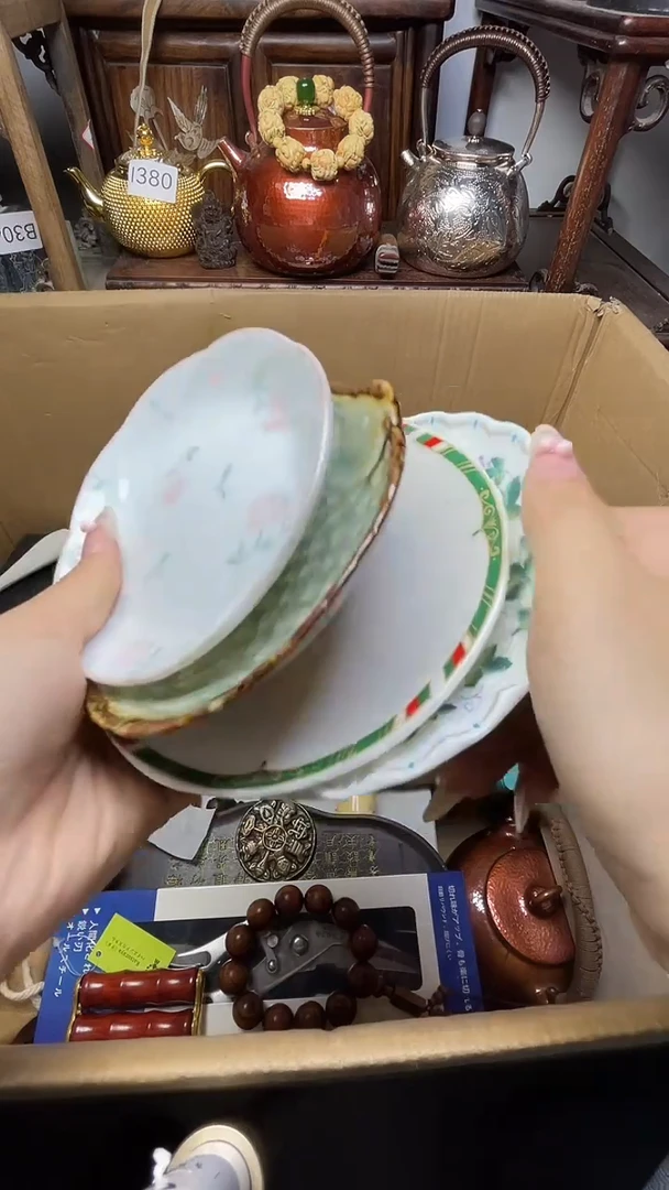 瓷片瓷器瓷器瓷器瓷器