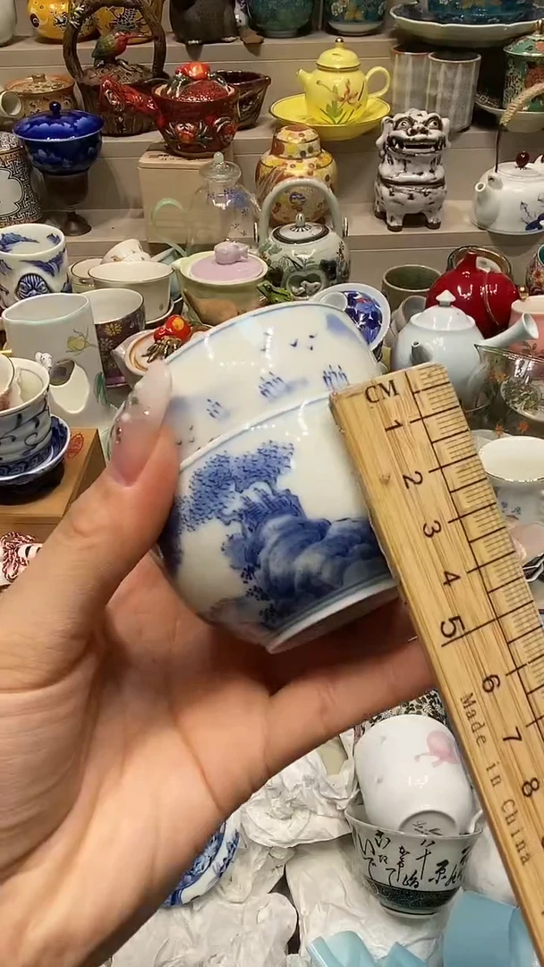 必选商品属性将自动生成闪购标题