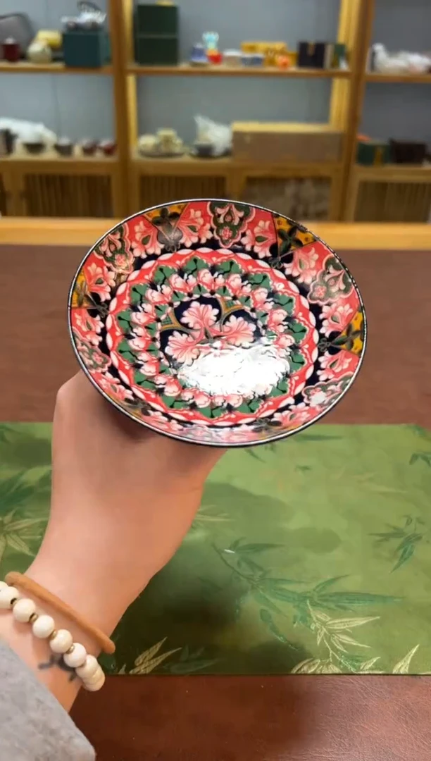 【闪购商品】沐森茶具清货专属链接