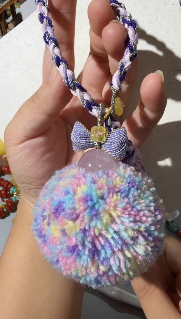 琥珀吊坠(不含链)未镶嵌琥珀吊坠挂件多样性发货