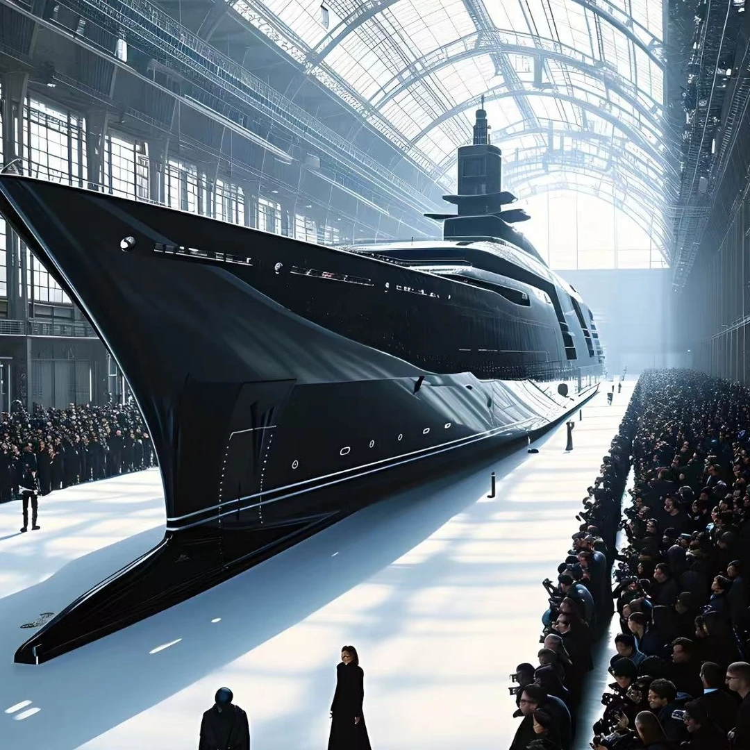 【潮流风尚-F01】原版 时尚潮流 绒线围巾 围脖双面百搭 男女同款