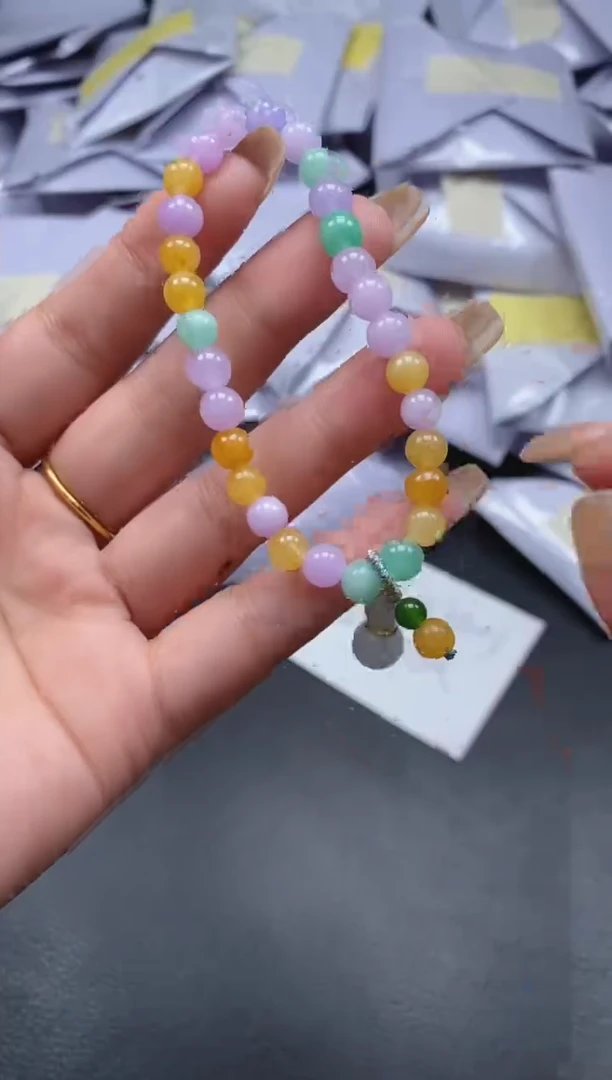 所见即所得（一物一拍）304