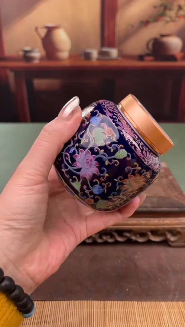 【闪购商品】顾德茶器福利闪购链接