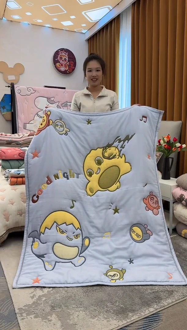 棉花战斗仔仔-120x150