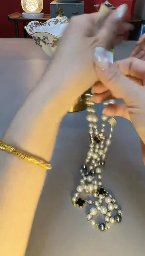 【闪购商品】瓷片杯杯杯杯杯杯杯杯0121