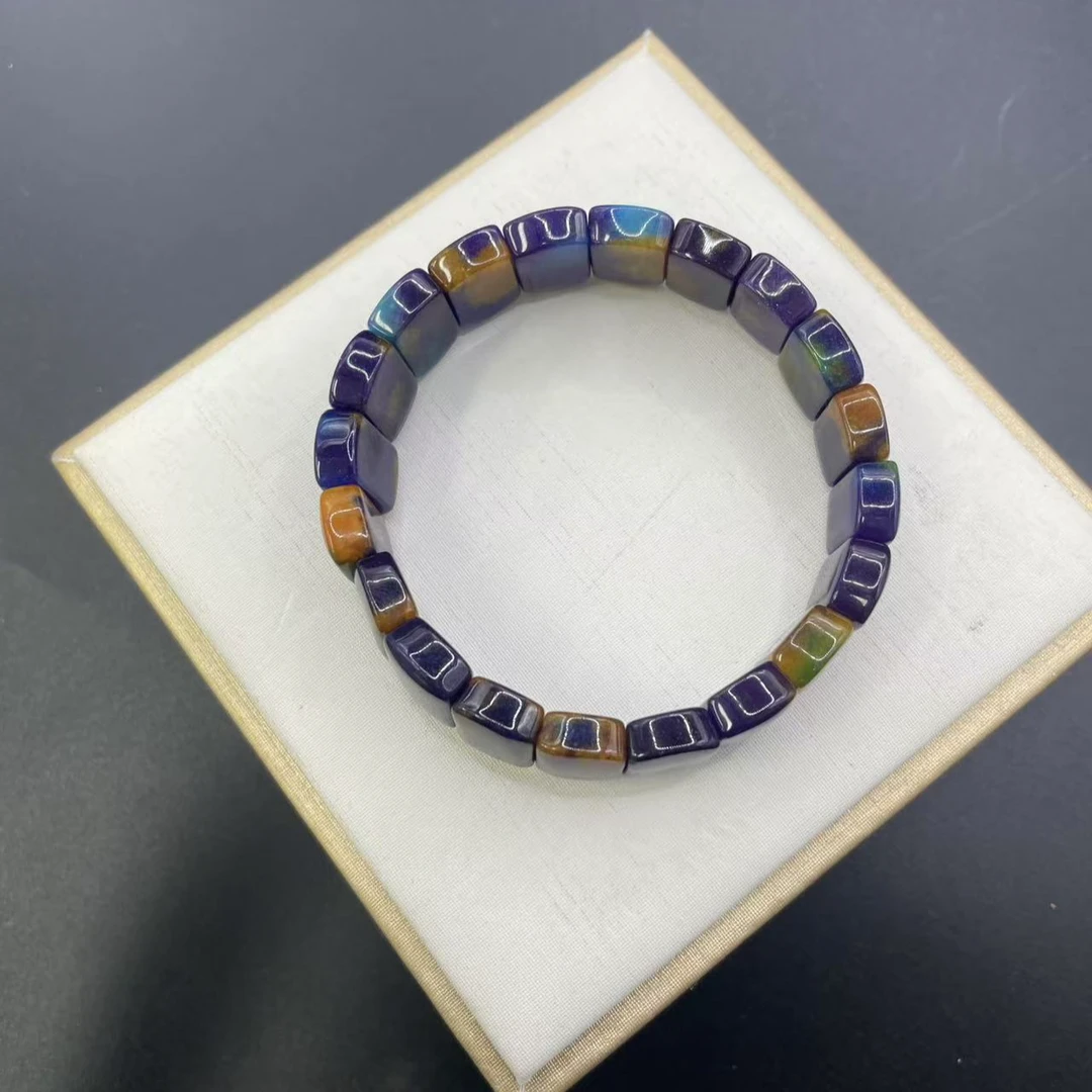 【小杰推荐】梦幻紫手牌 （多样性发其一）7333