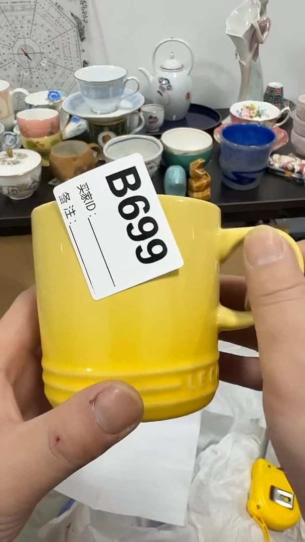 瓷片?****嗎啊啊啊啊啊啊啊啊啊啊