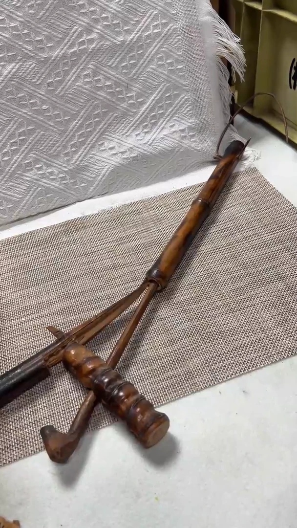 中古物品 有瑕慎拍 售出不退039