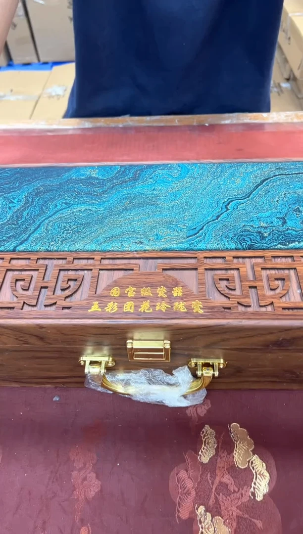 孤品商品链接@@@@@@@@