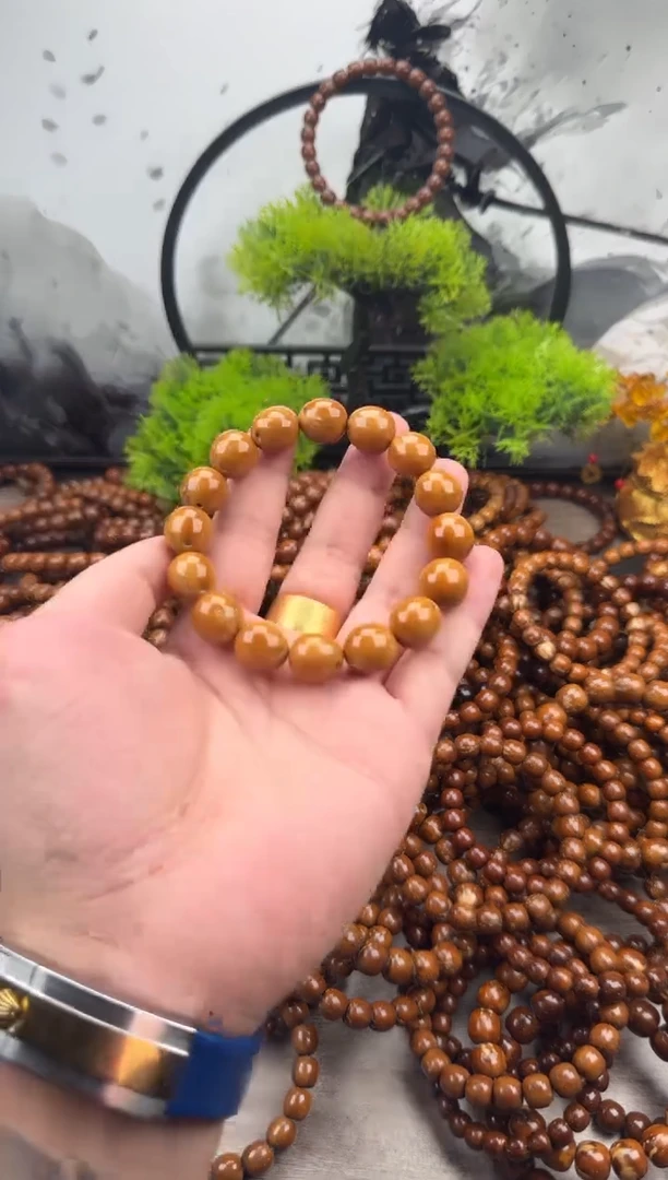 紫金鼠手串紫金鼠手串1号